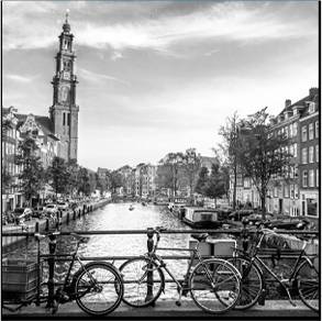 PAYS-BAS
SCOTT+SCOTT AMSTERDAM