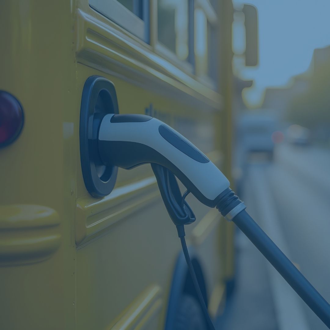 LA COMPAGNIE ÉLECTRIQUE LION